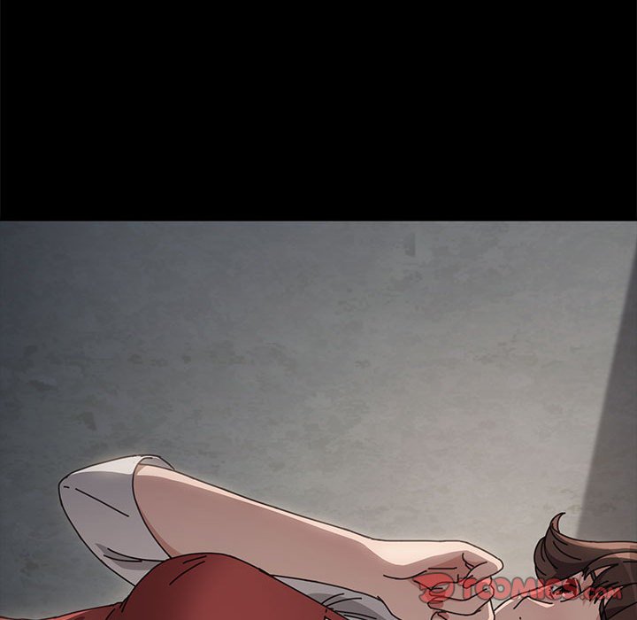 [韩国漫画] 我家的赘婿大人 剧情,熟女人妻#[338P]-132