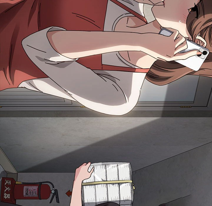 [韩国漫画] 我家的赘婿大人 剧情,熟女人妻#[338P]-133