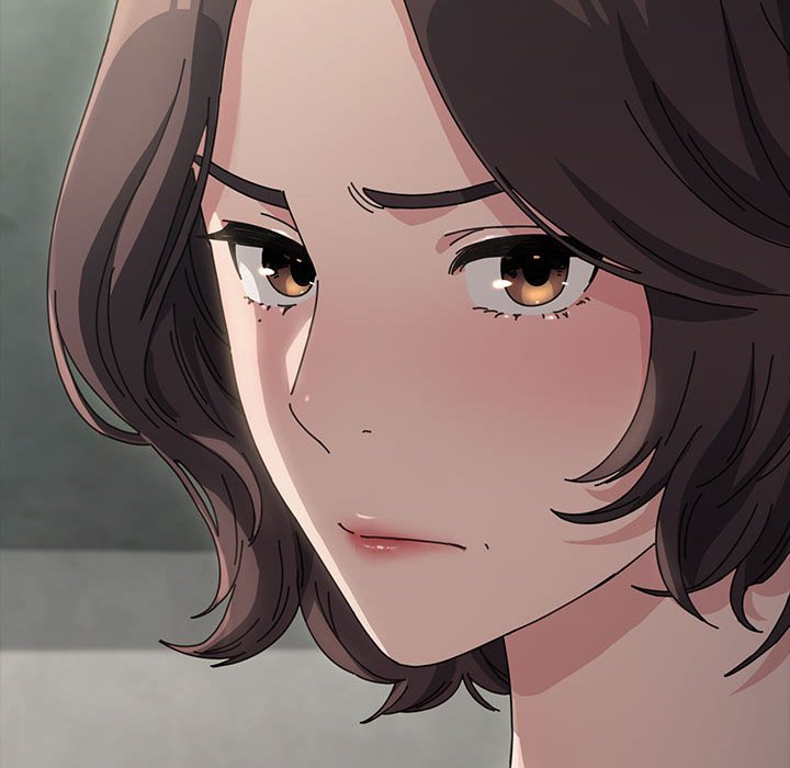 [韩国漫画] 我家的赘婿大人 剧情,熟女人妻#[338P]-140