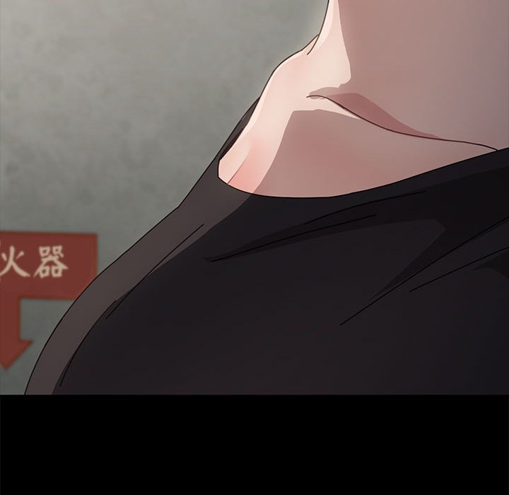 [韩国漫画] 我家的赘婿大人 剧情,熟女人妻#[338P]-141