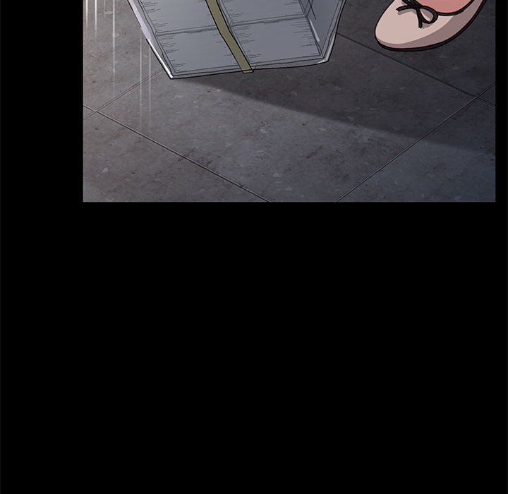 [韩国漫画] 我家的赘婿大人 剧情,熟女人妻#[338P]-144