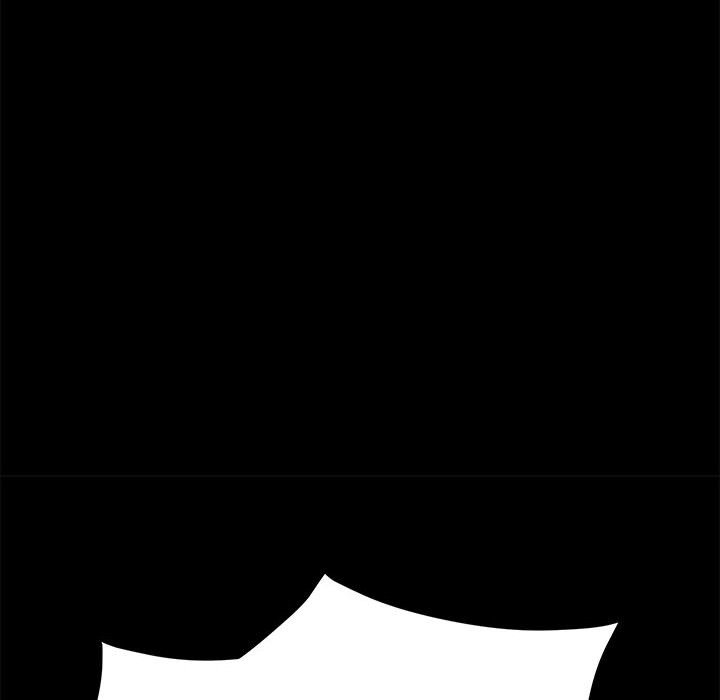 [韩国漫画] 我家的赘婿大人 剧情,熟女人妻#[338P]-145