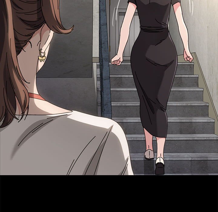 [韩国漫画] 我家的赘婿大人 剧情,熟女人妻#[338P]-147