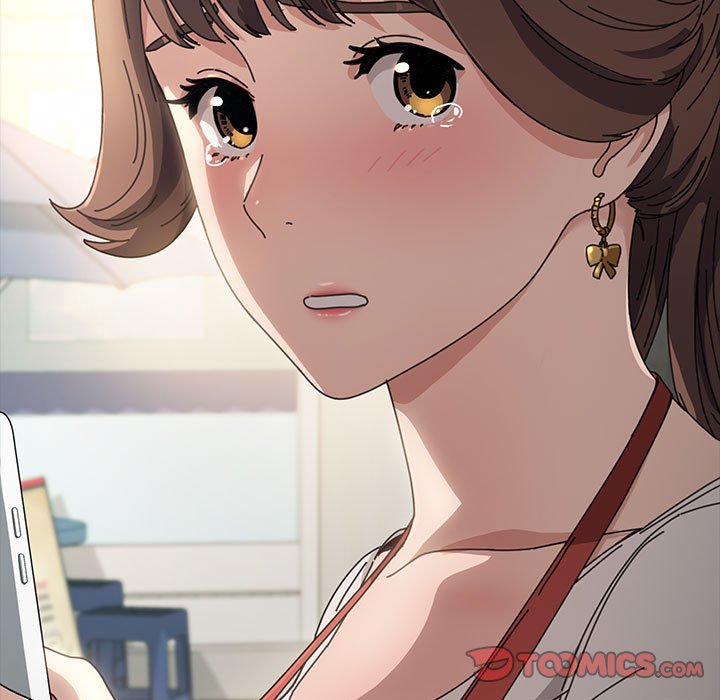 [韩国漫画] 我家的赘婿大人 剧情,熟女人妻#[338P]-150