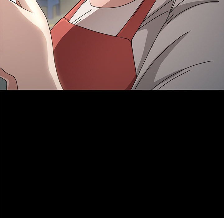 [韩国漫画] 我家的赘婿大人 剧情,熟女人妻#[338P]-151