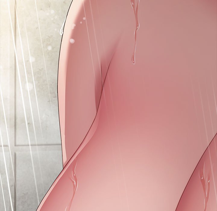 [韩国漫画] 我家的赘婿大人 剧情,熟女人妻#[338P]-160