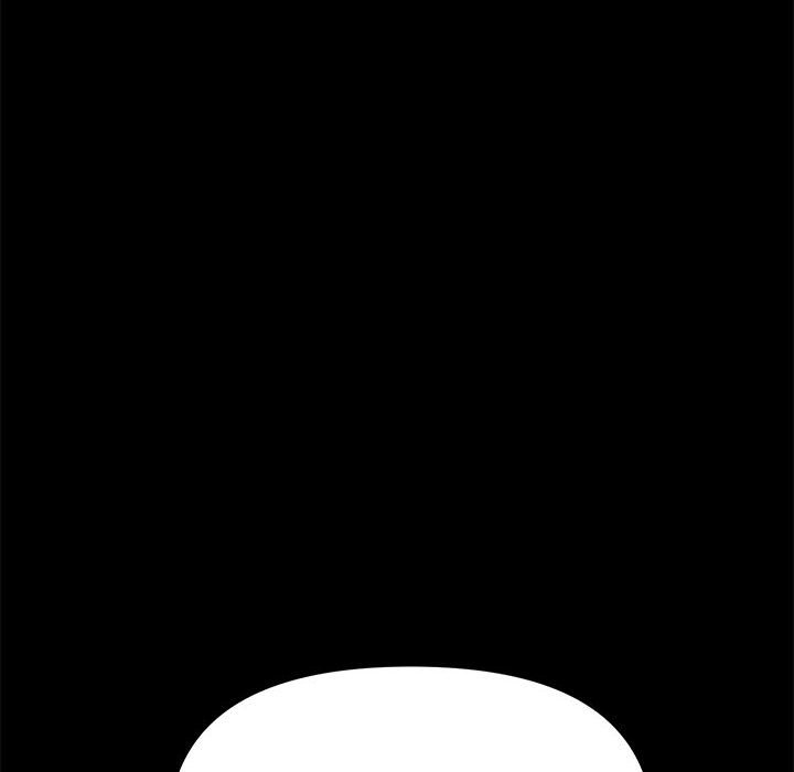 [韩国漫画] 我家的赘婿大人 剧情,熟女人妻#[338P]-187