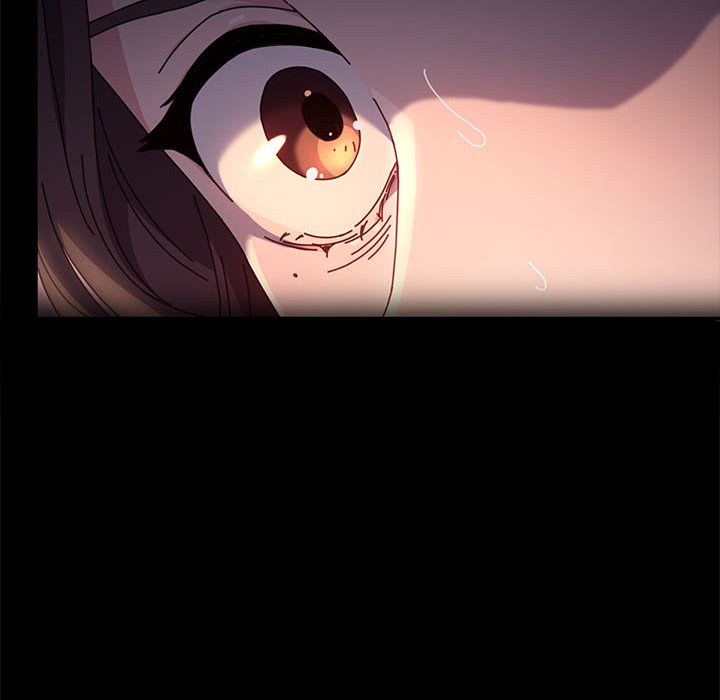 [韩国漫画] 我家的赘婿大人 剧情,熟女人妻#[338P]-195