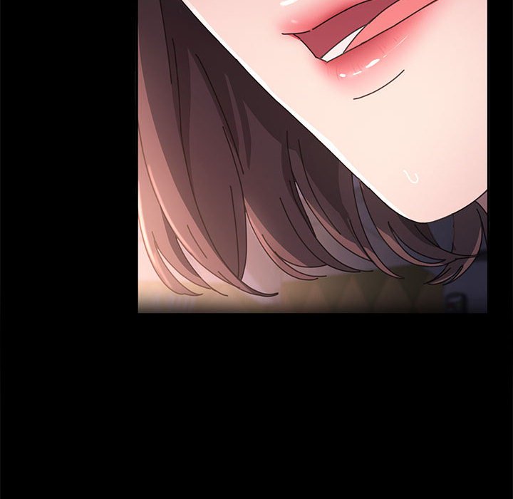 [韩国漫画] 我家的赘婿大人 剧情,熟女人妻#[338P]-197