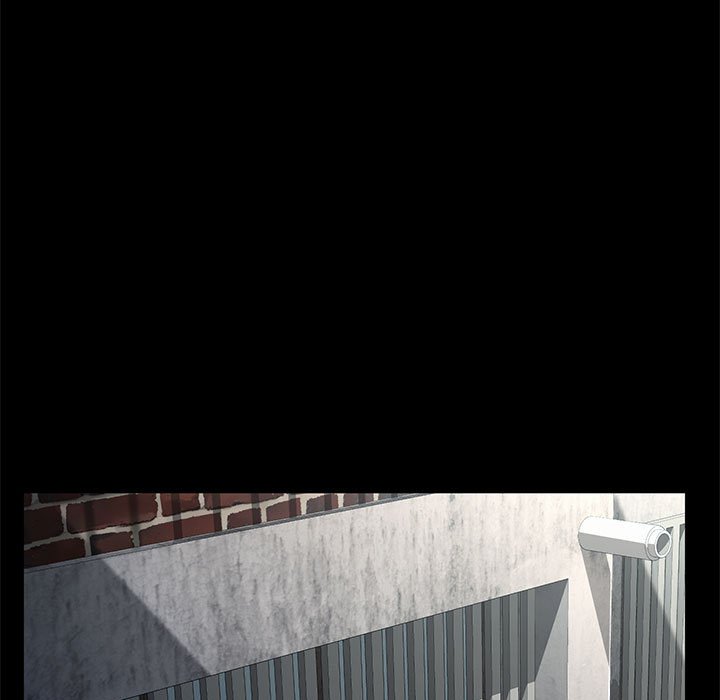 [韩国漫画] 我家的赘婿大人 剧情,熟女人妻#[338P]-20