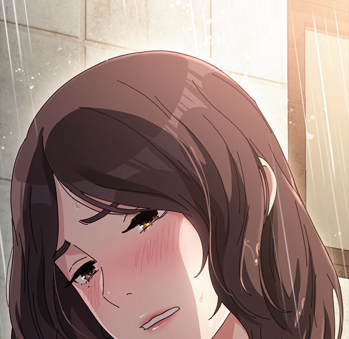 [韩国漫画] 我家的赘婿大人 剧情,熟女人妻#[338P]-201