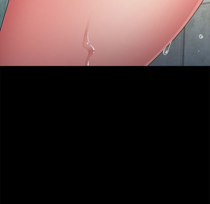 [韩国漫画] 我家的赘婿大人 剧情,熟女人妻#[338P]-210