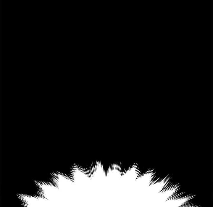 [韩国漫画] 我家的赘婿大人 剧情,熟女人妻#[338P]-211