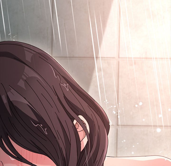 [韩国漫画] 我家的赘婿大人 剧情,熟女人妻#[338P]-233