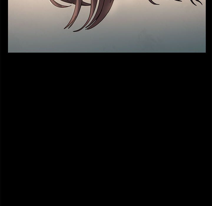 [韩国漫画] 我家的赘婿大人 剧情,熟女人妻#[338P]-244