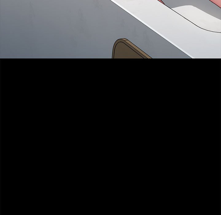 [韩国漫画] 我家的赘婿大人 剧情,熟女人妻#[338P]-247