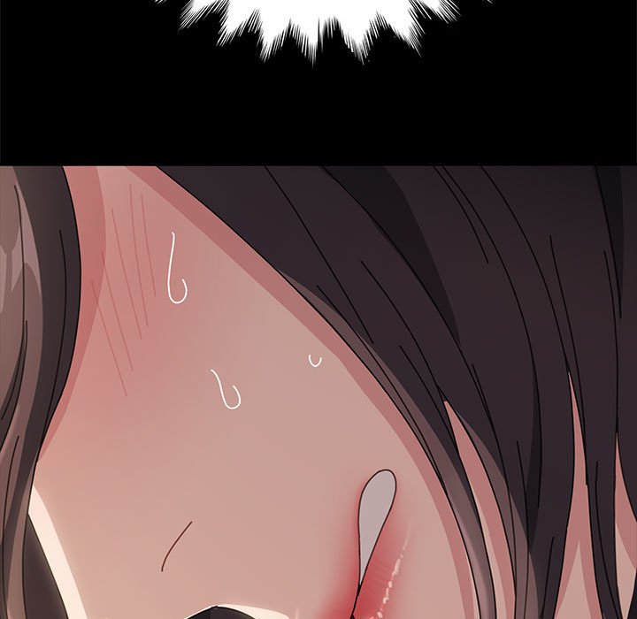 [韩国漫画] 我家的赘婿大人 剧情,熟女人妻#[338P]-249