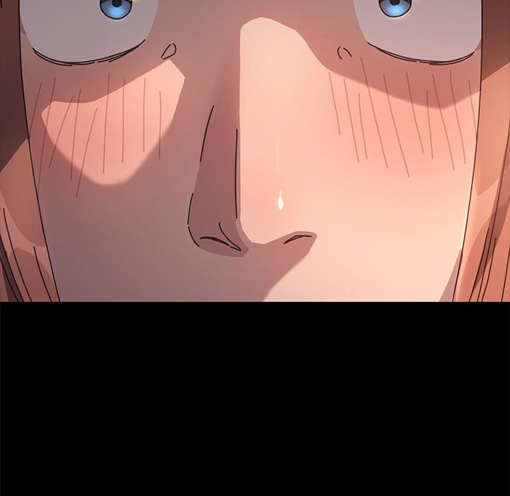 [韩国漫画] 我家的赘婿大人 剧情,熟女人妻#[338P]-258