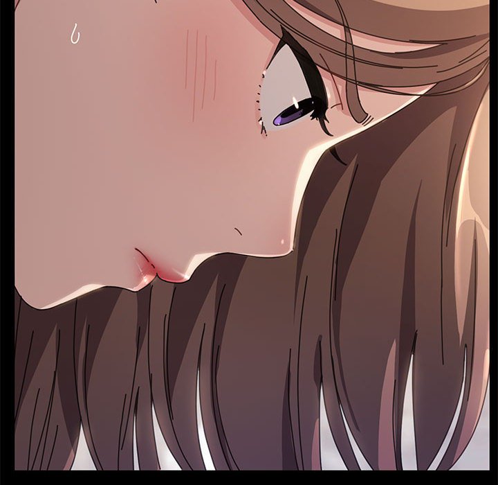 [韩国漫画] 我家的赘婿大人 剧情,熟女人妻#[338P]-274