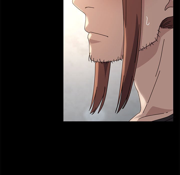 [韩国漫画] 我家的赘婿大人 剧情,熟女人妻#[338P]-277