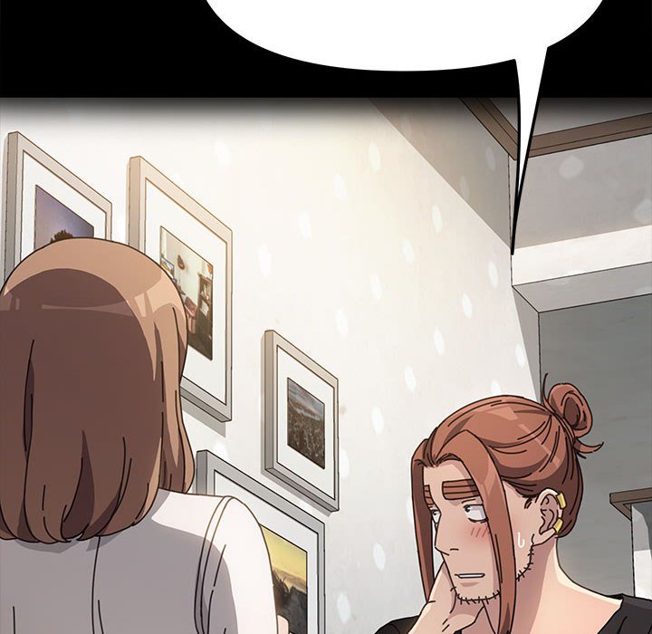 [韩国漫画] 我家的赘婿大人 剧情,熟女人妻#[338P]-280