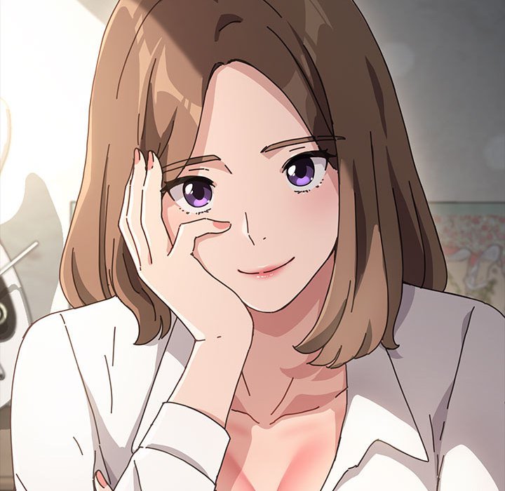 [韩国漫画] 我家的赘婿大人 剧情,熟女人妻#[338P]-287