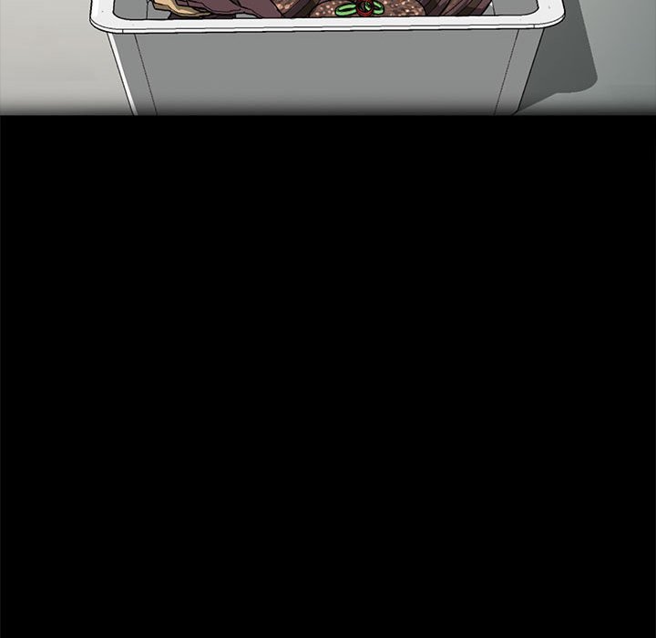 [韩国漫画] 我家的赘婿大人 剧情,熟女人妻#[338P]-289