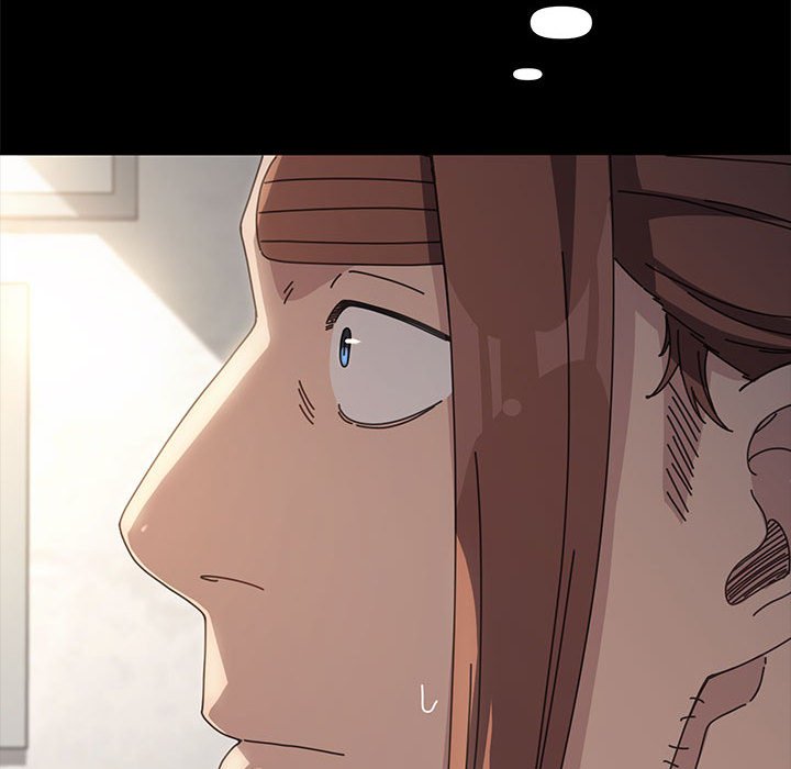 [韩国漫画] 我家的赘婿大人 剧情,熟女人妻#[338P]-292