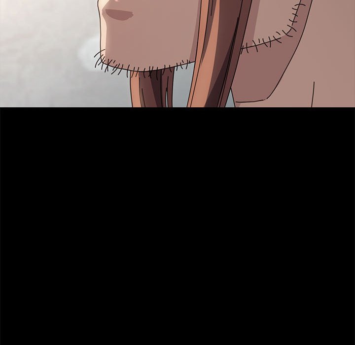 [韩国漫画] 我家的赘婿大人 剧情,熟女人妻#[338P]-293