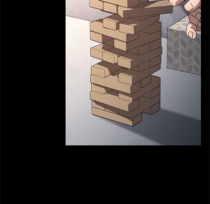 [韩国漫画] 我家的赘婿大人 剧情,熟女人妻#[338P]-303