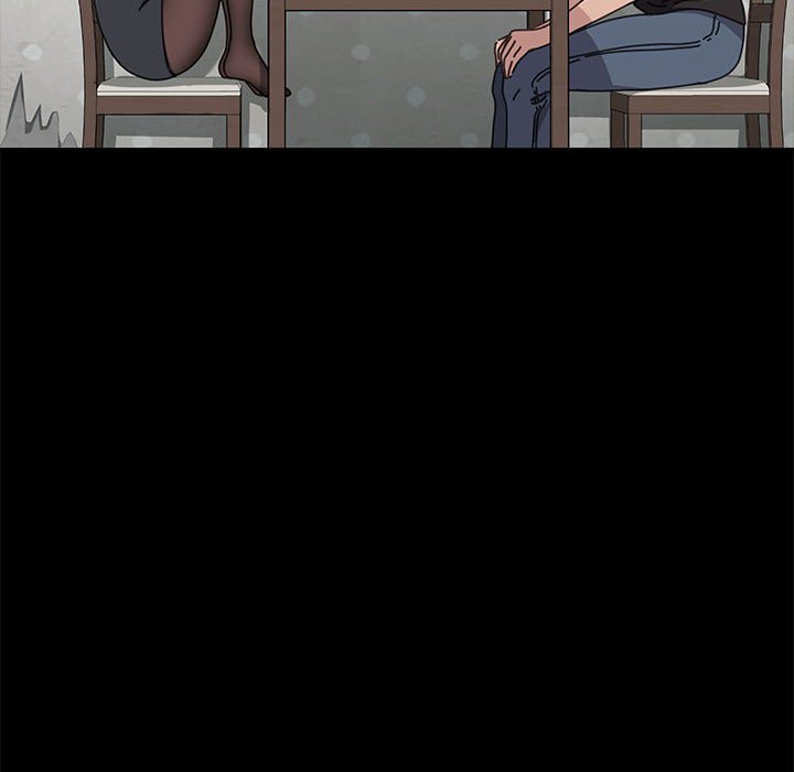 [韩国漫画] 我家的赘婿大人 剧情,熟女人妻#[338P]-308