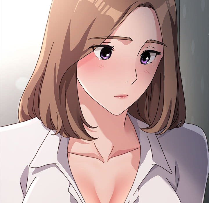 [韩国漫画] 我家的赘婿大人 剧情,熟女人妻#[338P]-31