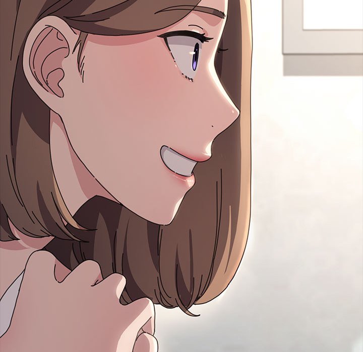 [韩国漫画] 我家的赘婿大人 剧情,熟女人妻#[338P]-311