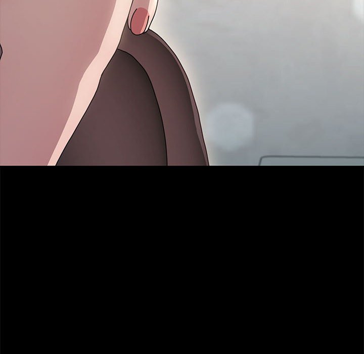 [韩国漫画] 我家的赘婿大人 剧情,熟女人妻#[338P]-312