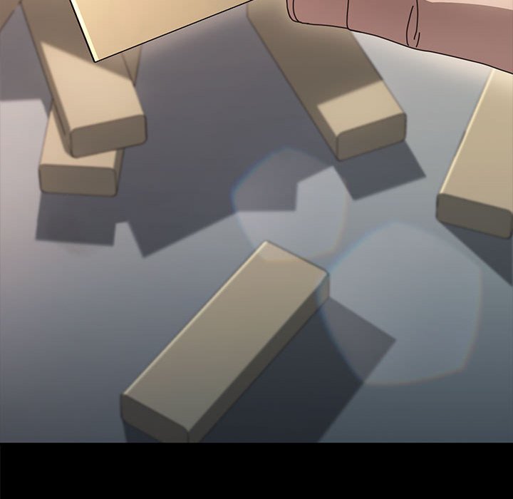 [韩国漫画] 我家的赘婿大人 剧情,熟女人妻#[338P]-317