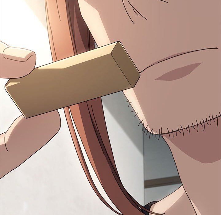 [韩国漫画] 我家的赘婿大人 剧情,熟女人妻#[338P]-320