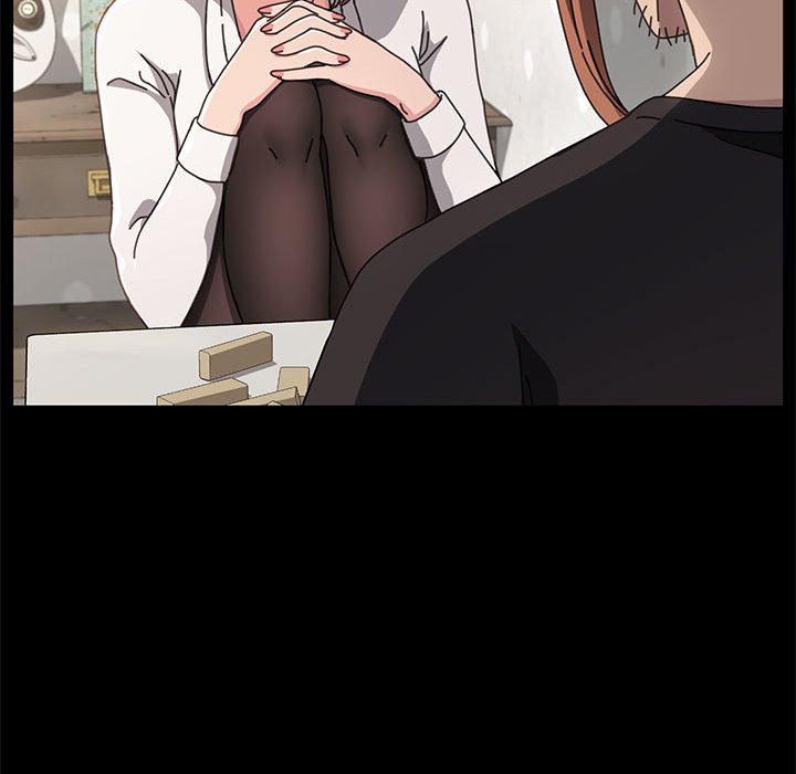 [韩国漫画] 我家的赘婿大人 剧情,熟女人妻#[338P]-323