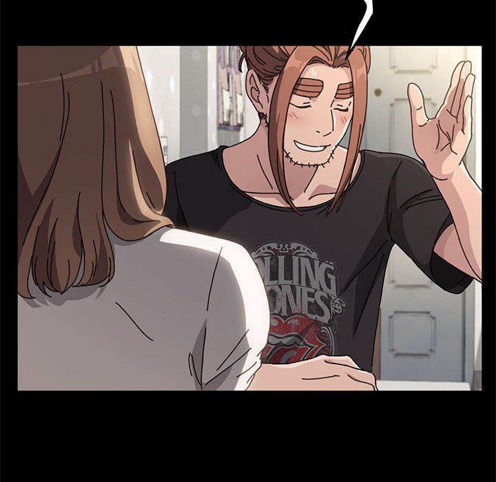 [韩国漫画] 我家的赘婿大人 剧情,熟女人妻#[338P]-327