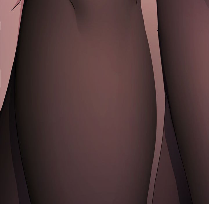 [韩国漫画] 我家的赘婿大人 剧情,熟女人妻#[338P]-336