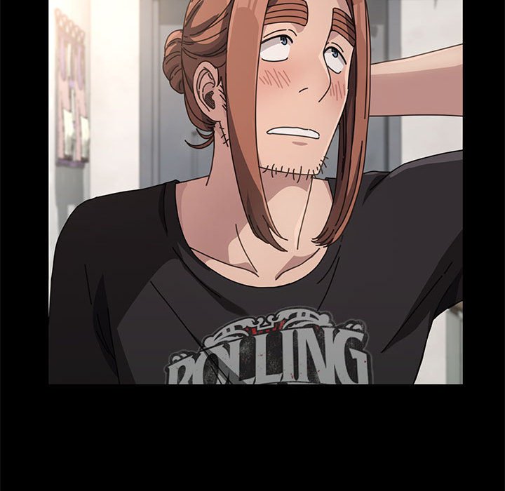 [韩国漫画] 我家的赘婿大人 剧情,熟女人妻#[338P]-44