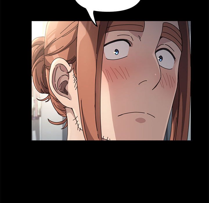 [韩国漫画] 我家的赘婿大人 剧情,熟女人妻#[338P]-47