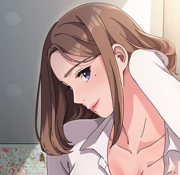 [韩国漫画] 我家的赘婿大人 剧情,熟女人妻#[338P]-49