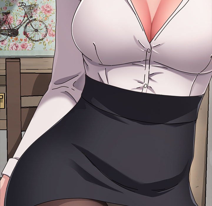 [韩国漫画] 我家的赘婿大人 剧情,熟女人妻#[338P]-50