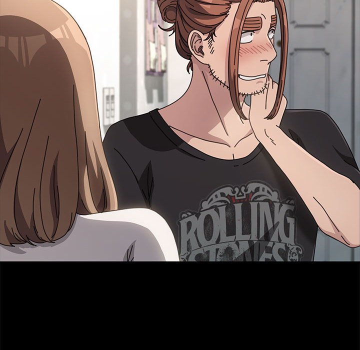 [韩国漫画] 我家的赘婿大人 剧情,熟女人妻#[338P]-57