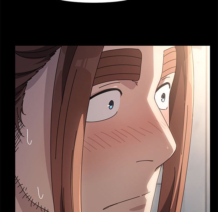 [韩国漫画] 我家的赘婿大人 剧情,熟女人妻#[338P]-59