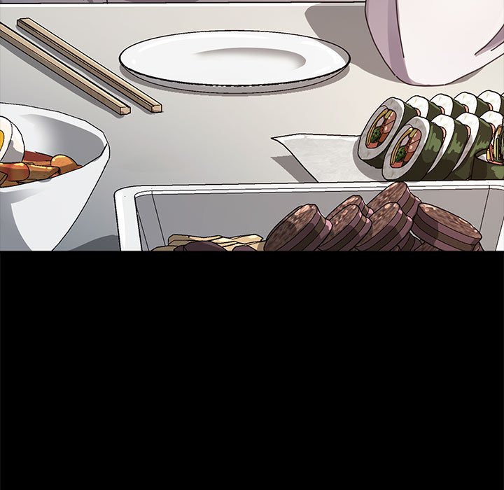 [韩国漫画] 我家的赘婿大人 剧情,熟女人妻#[338P]-68