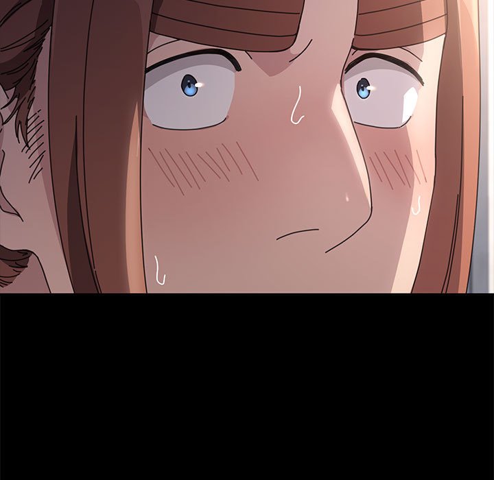 [韩国漫画] 我家的赘婿大人 剧情,熟女人妻#[338P]-70