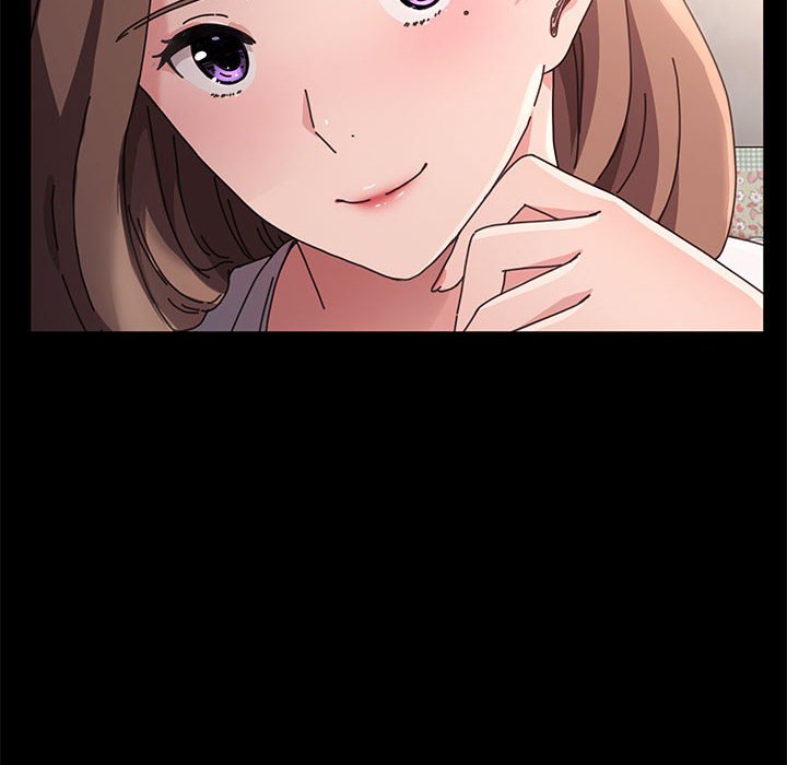 [韩国漫画] 我家的赘婿大人 剧情,熟女人妻#[338P]-79