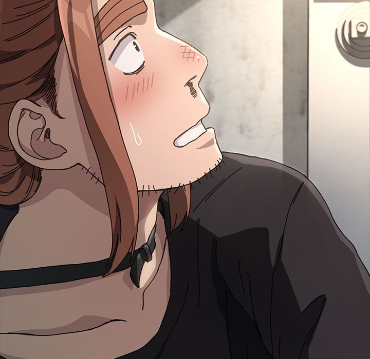 [韩国漫画] 我家的赘婿大人 剧情,熟女人妻#[338P]-8