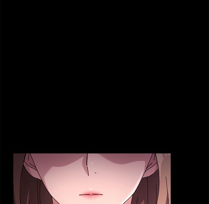 [韩国漫画] 我家的赘婿大人 剧情,熟女人妻#[338P]-86